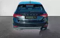 Miniature SKODA FABIA 1.0 TSI 95 ch EVO 2 BVM5 Selection extérieur côté gauche 2128664