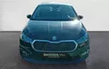 Miniature SKODA FABIA 1.0 TSI 95 ch EVO 2 BVM5 Selection photo 9 2128664