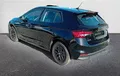 Miniature SKODA FABIA 1.0 TSI 95 ch EVO 2 BVM5 Selection photo 11 2128664