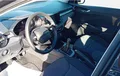 Miniature SKODA FABIA 1.0 TSI 95 ch EVO 2 BVM5 Selection photo 13 2128664