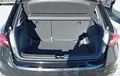 Miniature SKODA FABIA 1.0 TSI 95 ch EVO 2 BVM5 Selection photo 14 2128664