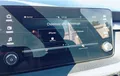 Miniature SKODA FABIA 1.0 TSI 95 ch EVO 2 BVM5 Selection photo 15 2128664