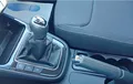 Miniature SKODA FABIA 1.0 TSI 95 ch EVO 2 BVM5 Selection photo 16 2128664