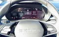 Miniature SKODA FABIA 1.0 TSI 95 ch EVO 2 BVM5 Selection photo 17 2128664