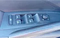 Miniature SKODA FABIA 1.0 TSI 95 ch EVO 2 BVM5 Selection photo 19 2128664