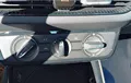 Miniature SKODA FABIA 1.0 TSI 95 ch EVO 2 BVM5 Selection photo 20 2128664