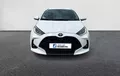 Miniature TOYOTA YARIS Hybride 116h Design extérieur avant 1103403