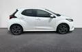 Miniature TOYOTA YARIS Hybride 116h Design extérieur côté droit 1103403
