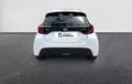 Miniature TOYOTA YARIS Hybride 116h Design extérieur arrière 1103403