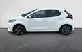 Miniature TOYOTA YARIS Hybride 116h Design extérieur côté gauche 1103403