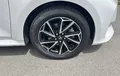 Miniature TOYOTA YARIS Hybride 116h Design photo 9 1103403