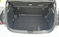 Miniature TOYOTA YARIS Hybride 116h Design photo 10 1103403
