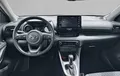 Miniature TOYOTA YARIS Hybride 116h Design photo 11 1103403