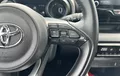 Miniature TOYOTA YARIS Hybride 116h Design photo 12 1103403