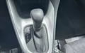 Miniature TOYOTA YARIS Hybride 116h Design photo 13 1103403
