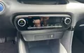 Miniature TOYOTA YARIS Hybride 116h Design photo 14 1103403
