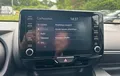 Miniature TOYOTA YARIS Hybride 116h Design photo 15 1103403