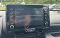 Miniature TOYOTA YARIS Hybride 116h Design photo 16 1103403