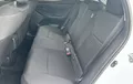 Miniature TOYOTA YARIS Hybride 116h Design photo 17 1103403