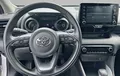 Miniature TOYOTA YARIS Hybride 116h Design photo 18 1103403