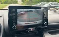 Miniature TOYOTA YARIS Hybride 116h Design photo 19 1103403