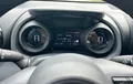 Miniature TOYOTA YARIS Hybride 116h Design photo 20 1103403