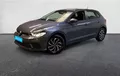 Miniature VOLKSWAGEN POLO 1.0 TSI 95 S&S BVM5 extérieur trois quart avant gauche 2124823