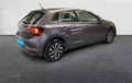 Miniature VOLKSWAGEN POLO 1.0 TSI 95 S&S BVM5 extérieur avant 2124823