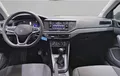 Miniature VOLKSWAGEN POLO 1.0 TSI 95 S&S BVM5 extérieur trois quart avant droit 2124823