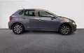 Miniature VOLKSWAGEN POLO 1.0 TSI 95 S&S BVM5 extérieur côté droit 2124823