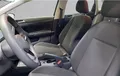 Miniature VOLKSWAGEN POLO 1.0 TSI 95 S&S BVM5 extérieur trois quart arrière droit 2124823