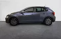 Miniature VOLKSWAGEN POLO 1.0 TSI 95 S&S BVM5 extérieur trois quart arrière gauche 2124823