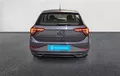 Miniature VOLKSWAGEN POLO 1.0 TSI 95 S&S BVM5 extérieur côté gauche 2124823
