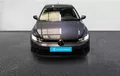 Miniature VOLKSWAGEN POLO 1.0 TSI 95 S&S BVM5 photo 9 2124823