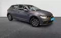 Miniature VOLKSWAGEN POLO 1.0 TSI 95 S&S BVM5 photo 10 2124823