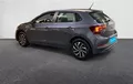 Miniature VOLKSWAGEN POLO 1.0 TSI 95 S&S BVM5 photo 11 2124823