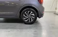 Miniature VOLKSWAGEN POLO 1.0 TSI 95 S&S BVM5 photo 12 2124823