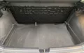 Miniature VOLKSWAGEN POLO 1.0 TSI 95 S&S BVM5 photo 14 2124823