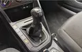 Miniature VOLKSWAGEN POLO 1.0 TSI 95 S&S BVM5 photo 16 2124823