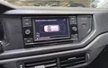 Miniature VOLKSWAGEN POLO 1.0 TSI 95 S&S BVM5 photo 17 2124823