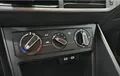 Miniature VOLKSWAGEN POLO 1.0 TSI 95 S&S BVM5 photo 18 2124823