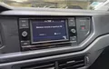 Miniature VOLKSWAGEN POLO 1.0 TSI 95 S&S BVM5 photo 19 2124823
