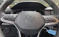 Miniature VOLKSWAGEN POLO 1.0 TSI 95 S&S BVM5 photo 20 2124823