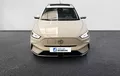 Miniature MG ZS EV Autonomie Standard 51kWh - 130 kW 2WD Luxury extérieur avant 601254