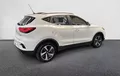 Miniature MG ZS EV Autonomie Standard 51kWh - 130 kW 2WD Luxury extérieur trois quart arrière droit 601254