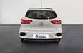 Miniature MG ZS EV Autonomie Standard 51kWh - 130 kW 2WD Luxury extérieur arrière 601254
