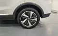Miniature MG ZS EV Autonomie Standard 51kWh - 130 kW 2WD Luxury photo 9 601254