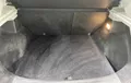Miniature MG ZS EV Autonomie Standard 51kWh - 130 kW 2WD Luxury photo 10 601254