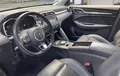 Miniature MG ZS EV Autonomie Standard 51kWh - 130 kW 2WD Luxury photo 11 601254