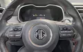 Miniature MG ZS EV Autonomie Standard 51kWh - 130 kW 2WD Luxury photo 12 601254